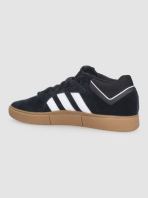 Adidas cheap tyshawn shoe